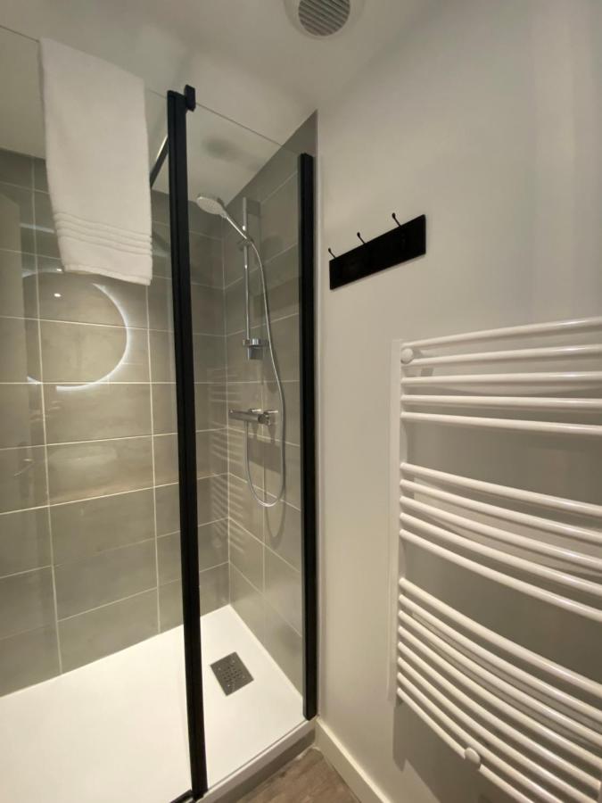 Maison Des Dunes 3*