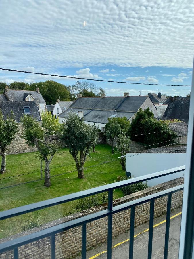 Maison Des Dunes Hotel 3*
