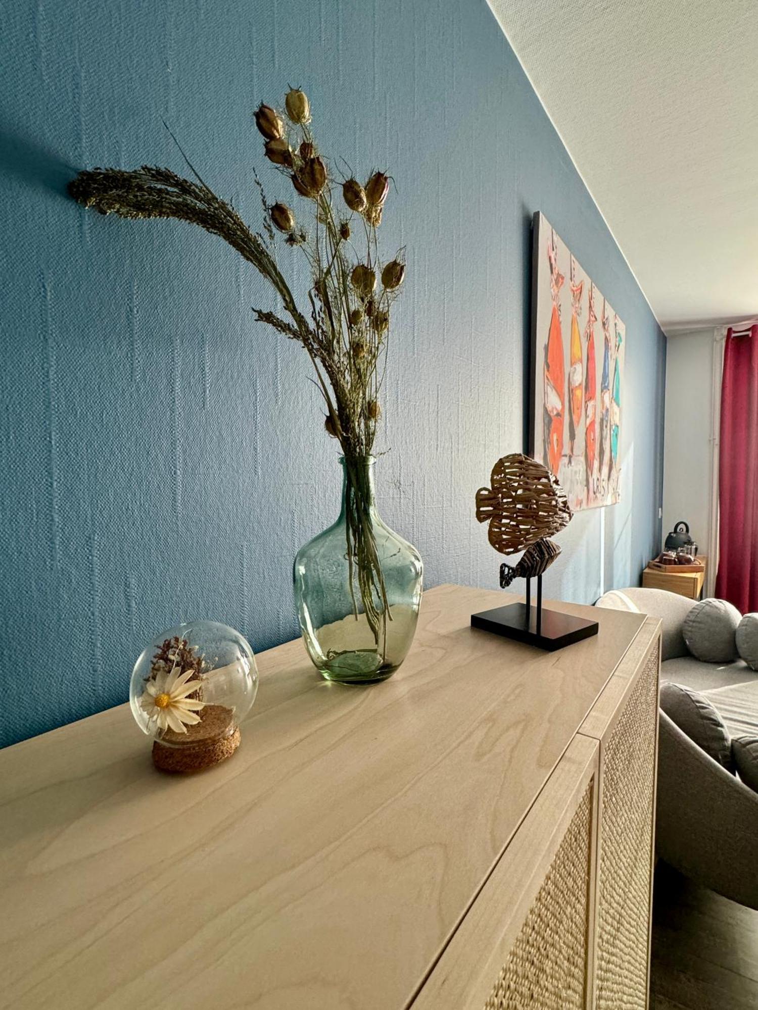Hotel Maison Des Dunes 3*