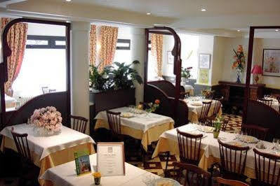 Maison Des Dunes Hotel
