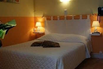 Hotel Maison Des Dunes